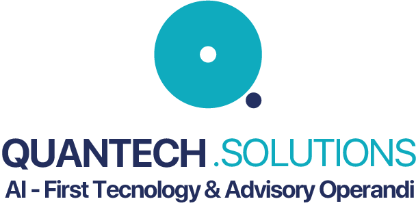 Quantech Logo Ehyma — Monitoring & Observabilité · QuanTech